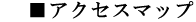 ANZX}bv
